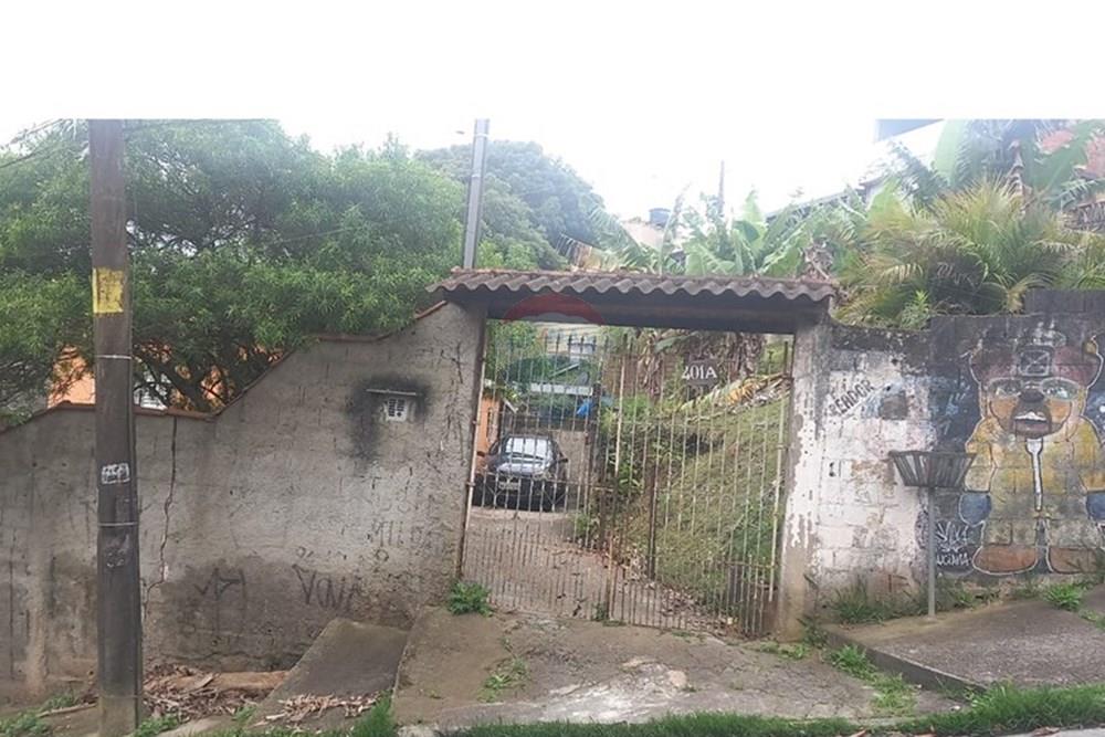 Casa - Venda - Mauá , São Paulo - WhatsApp Image 2025-11-17 at 15.12.06(1).jpeg - 630751019-785