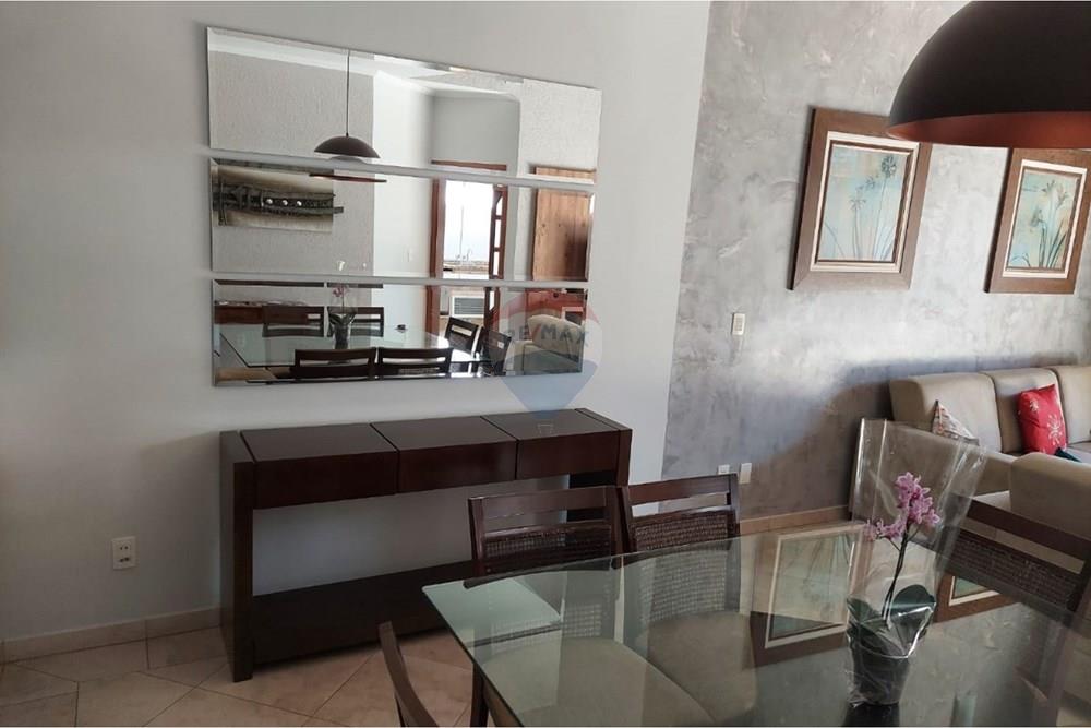 Casa de Condomínio - Alugar - Sorocaba , São Paulo - WhatsApp Image 2026-03-09 at 19.30.20 (2).jpeg - 631581036-40