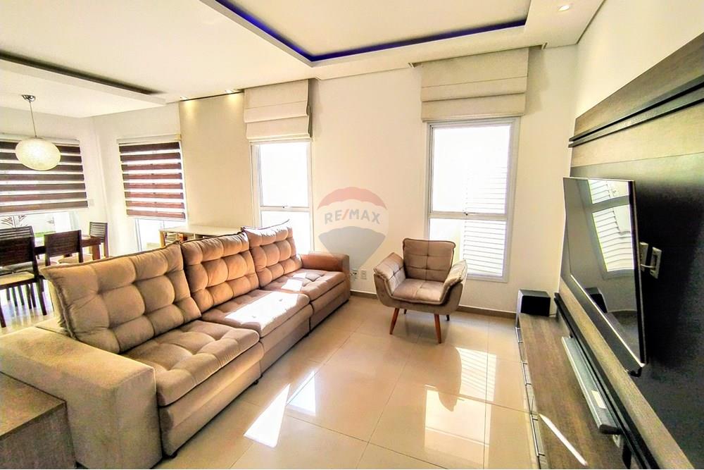 Casa de Condomínio - Venda - Sorocaba , São Paulo - IMG_20250617_135836~2.jpg - 630601171-18