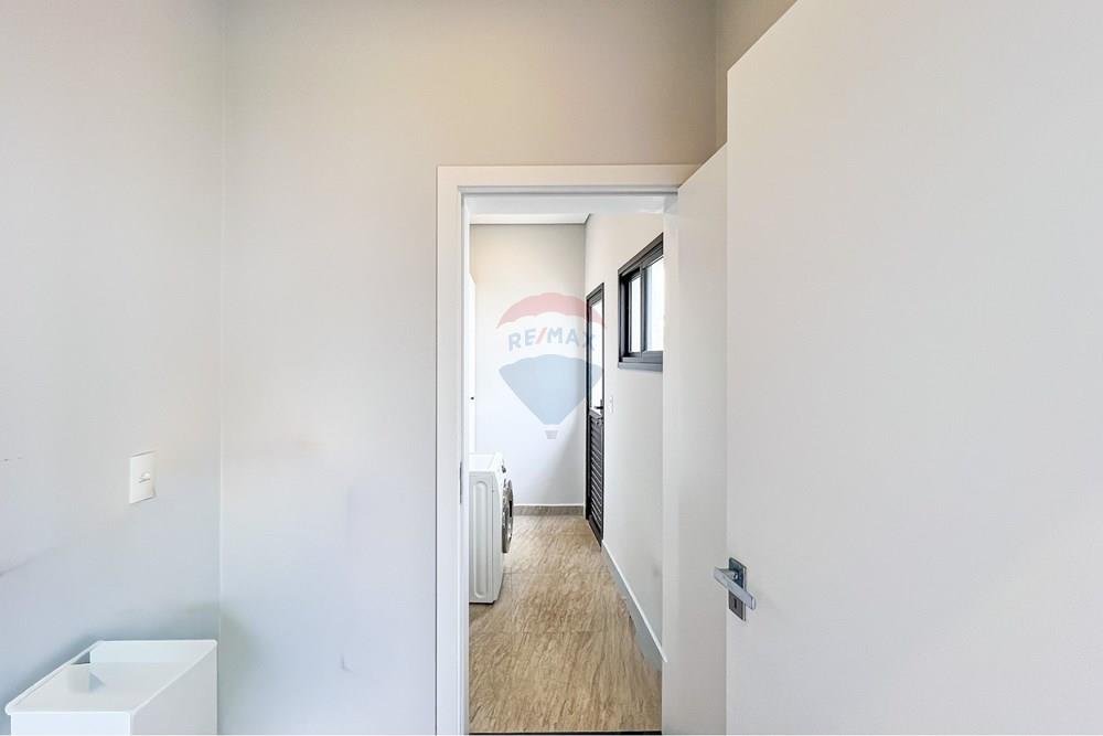 Casa - Venda - Votorantim , São Paulo - IMG_0018.jpg - 630601137-157