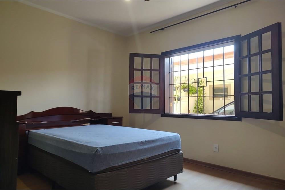 Casa - Venda - Sorocaba , São Paulo - IMG-20251111-WA0197.jpg - Quarto - 631641015-9