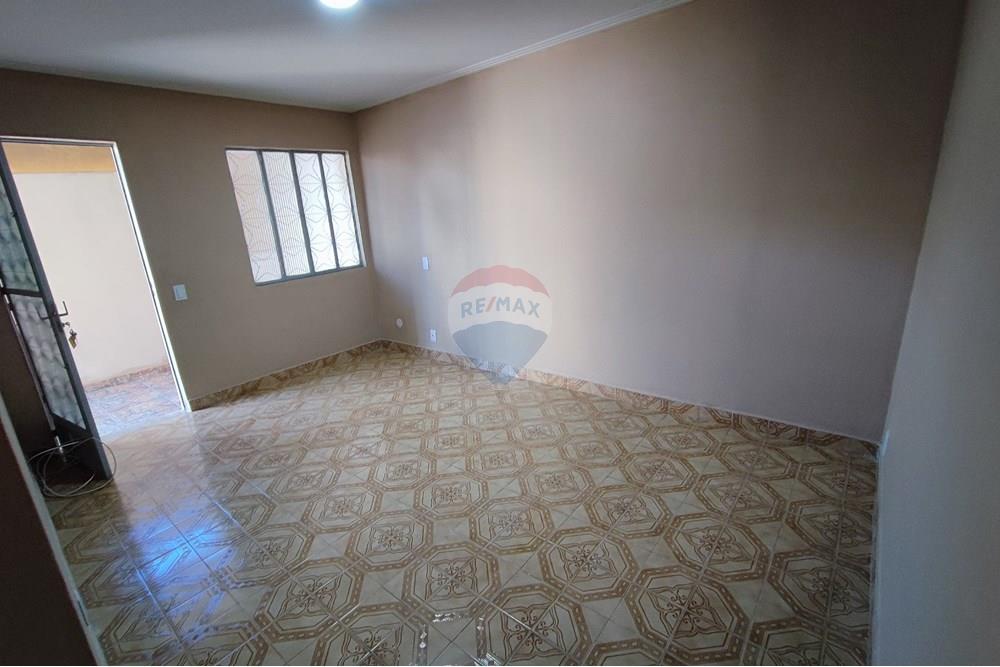 Casa - Venda - Mesquita , Rio de Janeiro - WhatsApp Image 2025-04-02 at 13.56.14(1).jpeg - 630291008-79