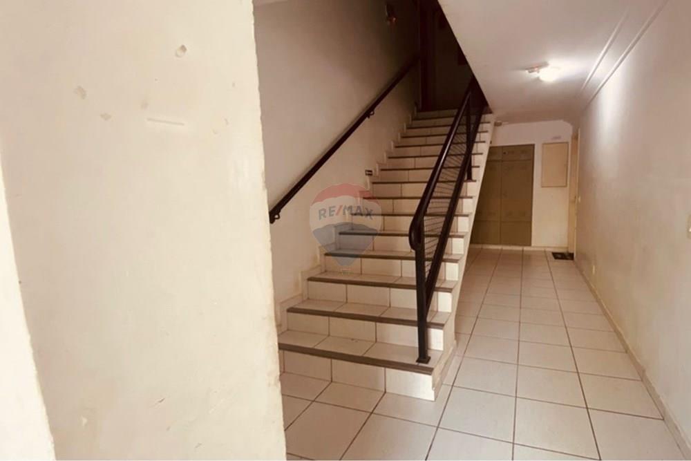 Apartamento - Venda - Sorocaba , São Paulo - WhatsApp Image 2025-12-22 at 22.12.16.jpeg - 631651005-50