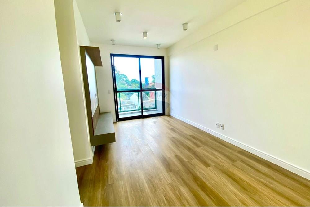 Apartamento - Alugar - Santo André , São Paulo - WhatsApp Image 2025-10-24 at 17.10.28 (5) - Copia.jpeg - Sala - 631341015-31