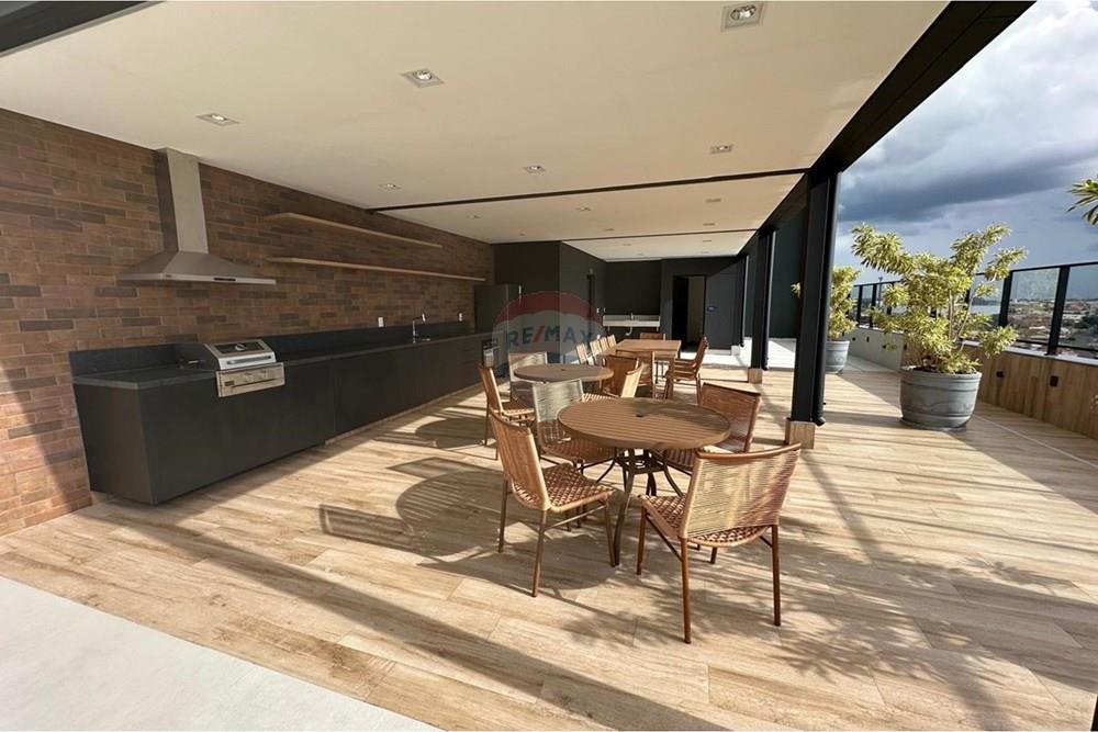 Apartamento - Alugar - Botucatu , São Paulo - WhatsApp Image 2026-03-20 at 16.50.51 (14).jpeg - 630111007-1477