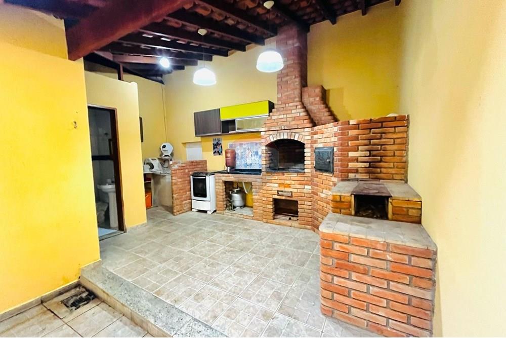 Sobrado - Venda - Mogi das Cruzes , São Paulo - WhatsApp Image 2025-03-31 at 10.05.18.jpeg - 630281055-34