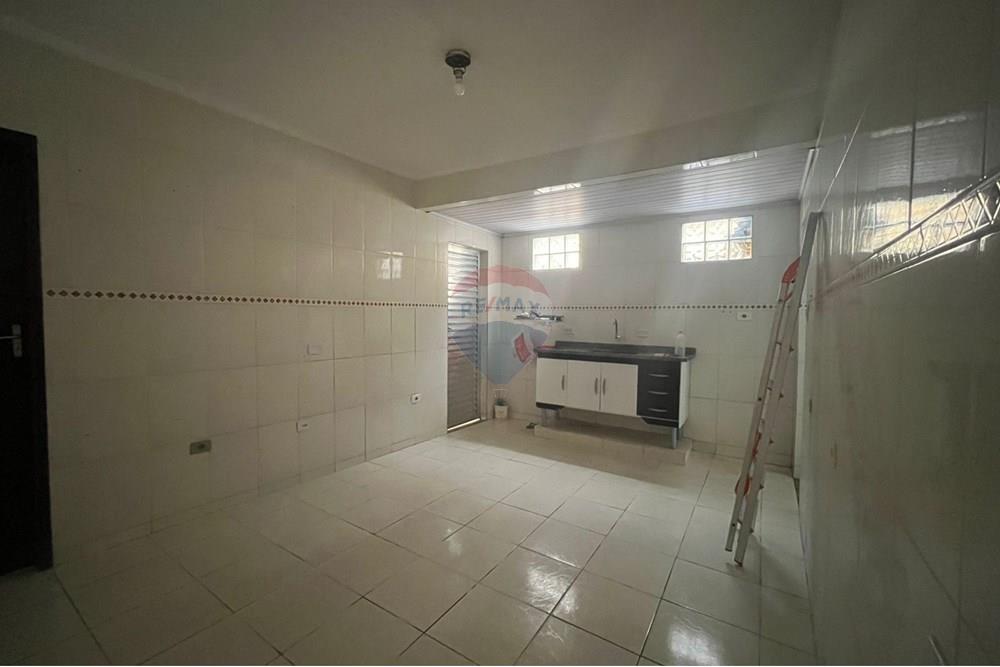 Casa - Alugar - São José dos Campos , São Paulo - 3c95ca78-a635-496f-bd64-623ebf3ac233.jpeg - 631431003-151
