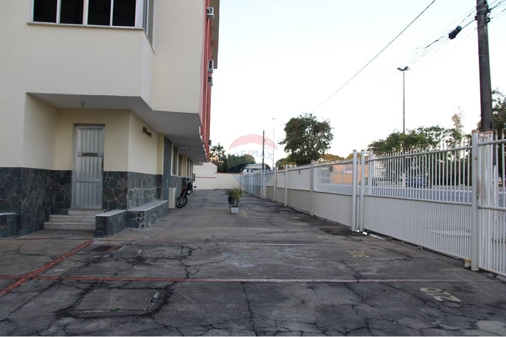 Apartamento - Venda - Araruama , Rio de Janeiro - IMG_5326.JPG - 631591029-23