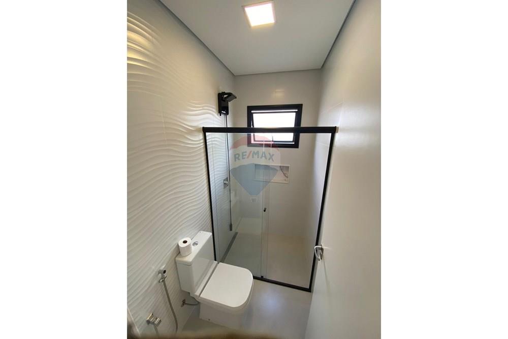 Casa de Condomínio - Alugar - Votorantim , São Paulo - WhatsApp Image 2026-01-28 at 13.18.14.jpeg - 630601272-146