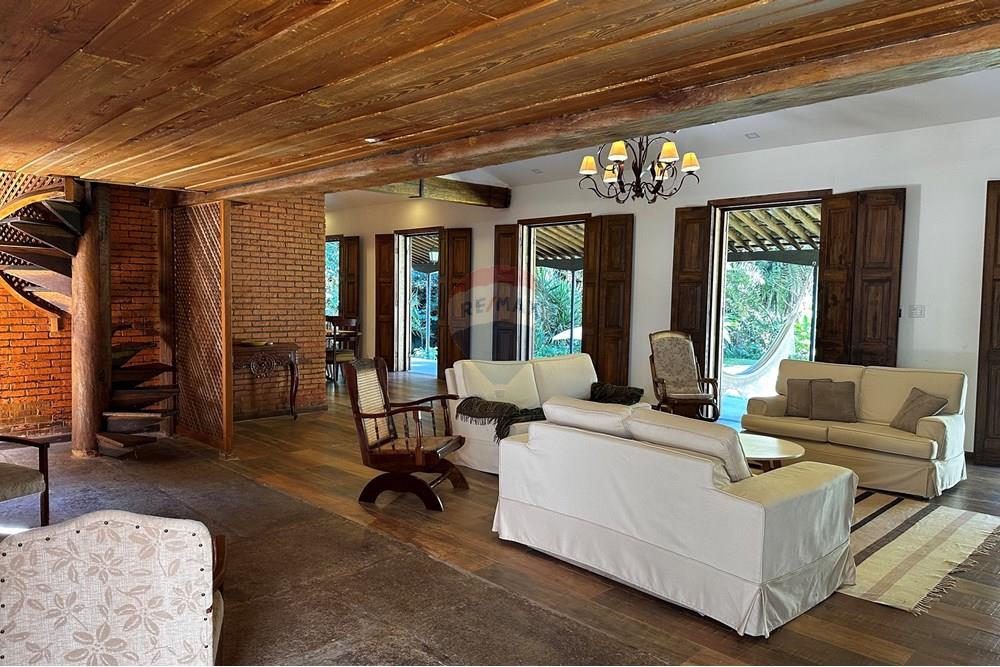 Casa - Venda - Petrópolis , Rio de Janeiro - 20250705_131455036_iOS.jpg - 630131055-21