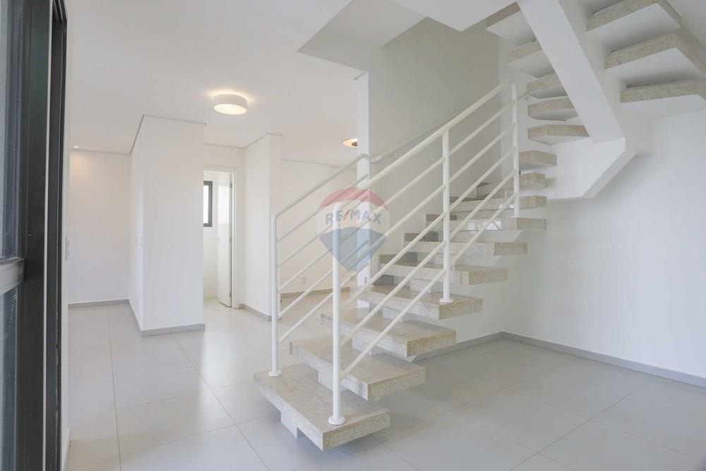 Duplex - Venda - Sorocaba , São Paulo - 10.jpg - 630601224-29