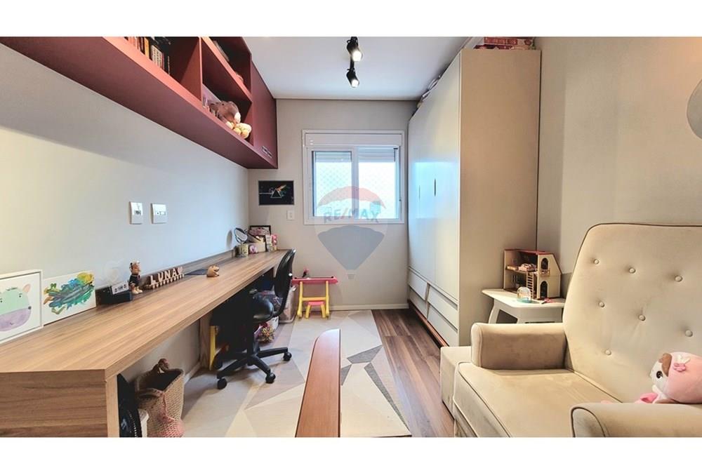 Apartamento - Venda - Santo André , São Paulo - 20250924_145807.jpg - 630331043-33