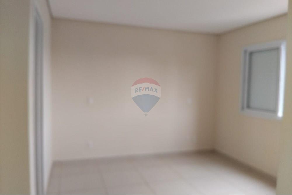 Apartamento - Venda - Salto , São Paulo - WhatsApp Image 2025-11-11 at 20.37.53 (4).jpeg - 631281021-5