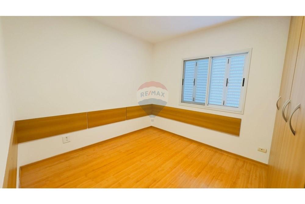 Casa de Condomínio - Alugar - Sorocaba , São Paulo - WhatsApp Image 2026-03-11 at 15.51.07 (2).jpeg - 630601274-225