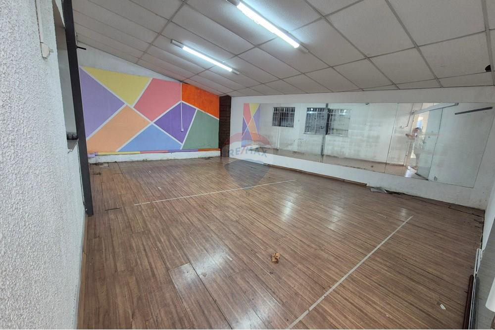 Casa Comercial - Alugar - Mogi das Cruzes , São Paulo - 20250221_082504.jpg - 630281074-21