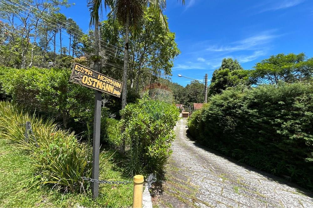 Casa - Venda - Nova Friburgo , Rio de Janeiro - IMG_1230.jpeg - 630551055-130