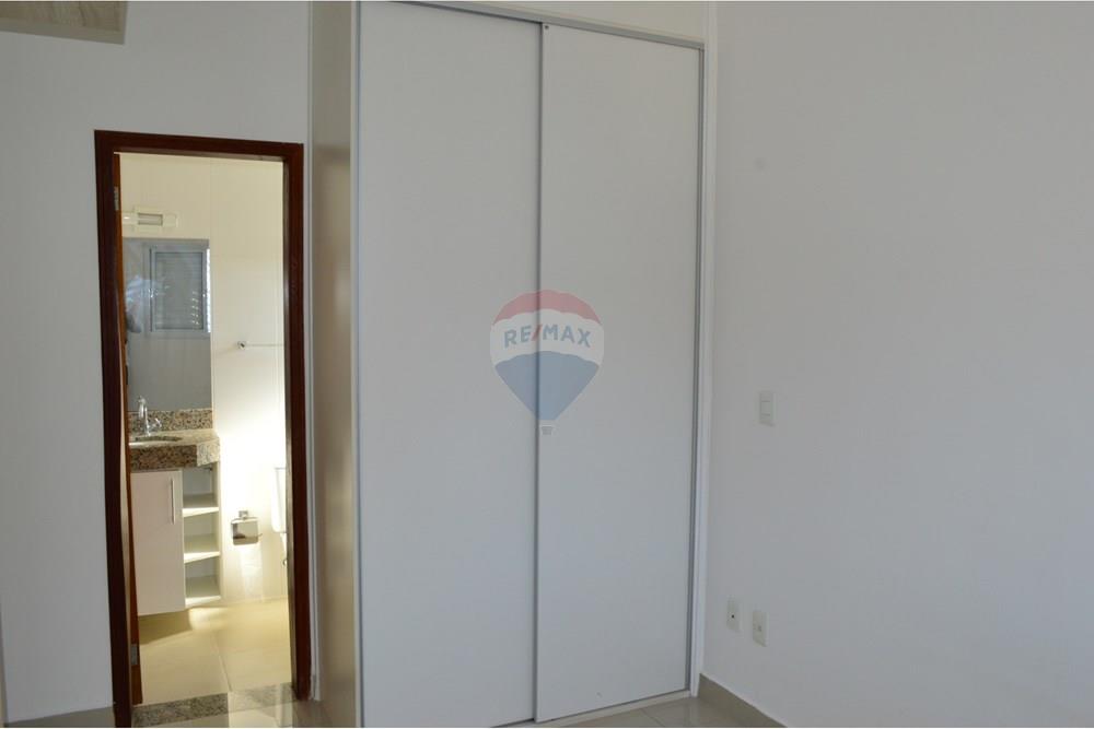 Apartamento - Alugar - Sorocaba , São Paulo - 6.JPG - 630601267-18