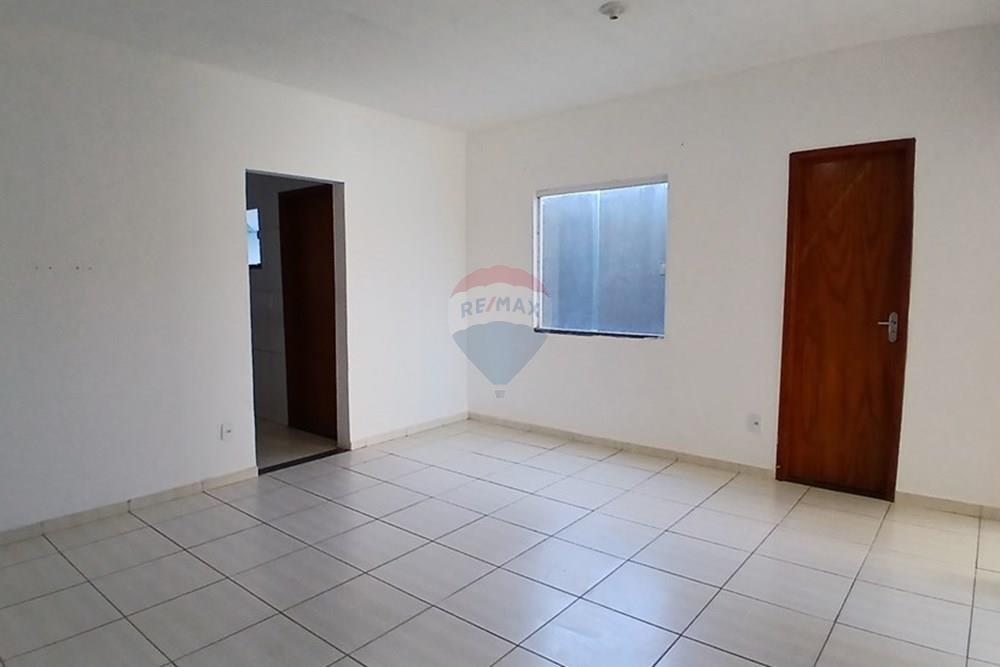 Apartamento - Venda - São Pedro da Aldeia , Rio de Janeiro - 20260214_133949.jpg - 631591029-57