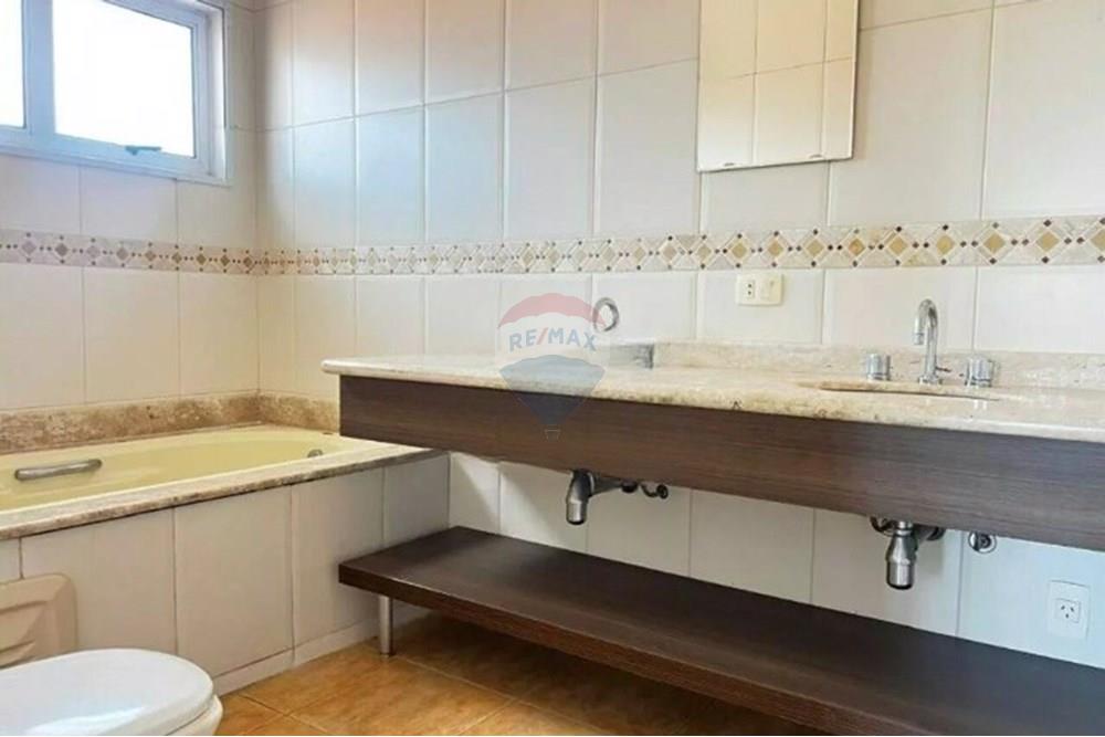 Casa de Condomínio - Alugar - Sorocaba , São Paulo - 22.jpg - 630601308-55