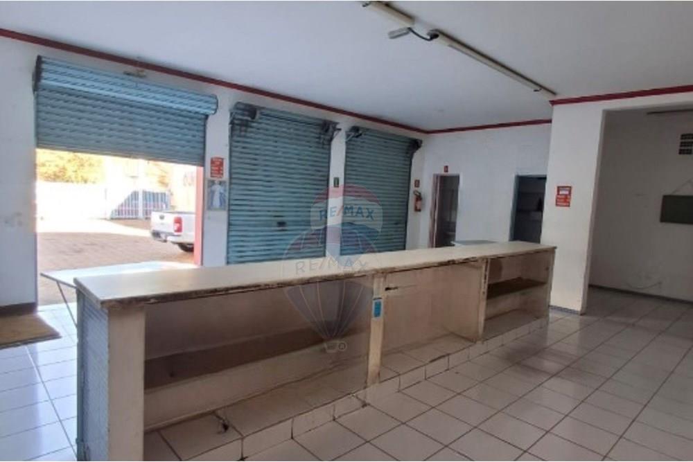 Galpão - Alugar - Presidente Prudente , São Paulo - WhatsApp Image 2025-08-21 at 12.58.02 (4).jpeg - 630091061-28