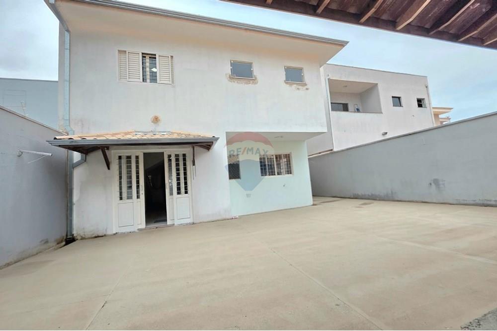 Sobrado - Alugar - Botucatu , São Paulo - 27.jpeg - 630481079-253