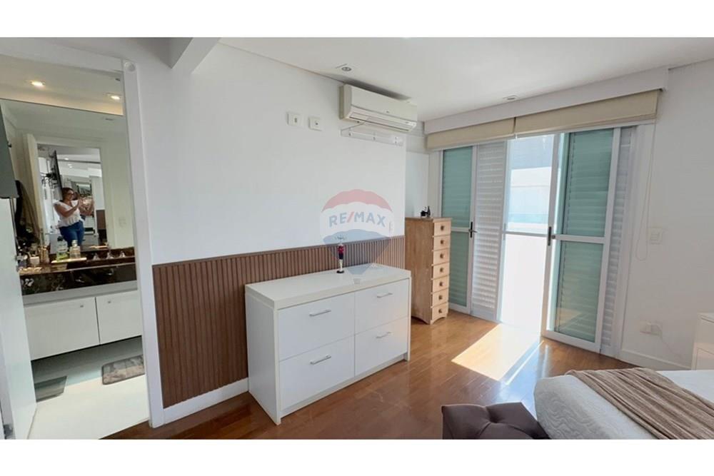 Casa de Condomínio - Venda - São Paulo , São Paulo - WhatsApp Image 2026-02-20 at 09.04.51 (2).jpeg - 630251067-231