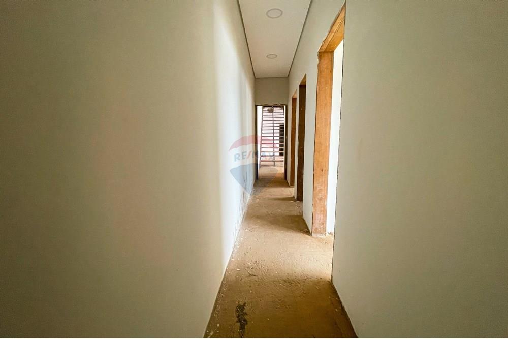 Sobrado - Venda - Tatuí , São Paulo - Arquivo_033.jpg - 631081052-47