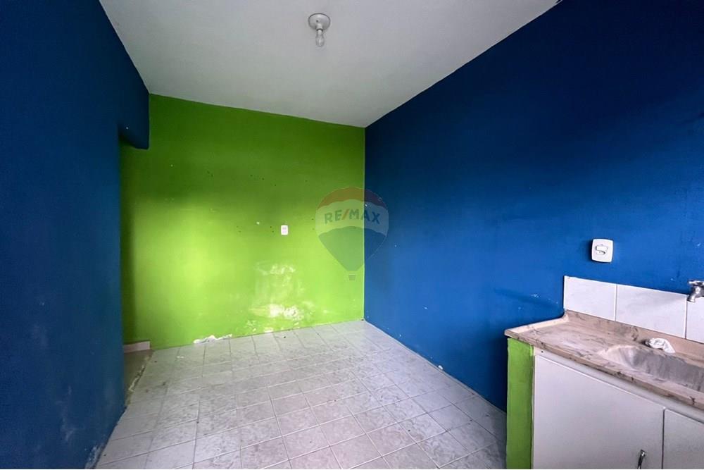 Casa - Venda - São José dos Campos , São Paulo - e19a2461-bd8c-4672-8d5f-b541728315fb.jpeg - 631431003-153