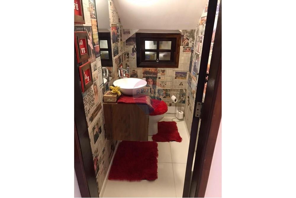 Casa - Alugar - São José dos Campos , São Paulo - 3c534b9f-2cc2-4e6a-a0c1-7b0aff4cd0dd.jpg - 631471037-37