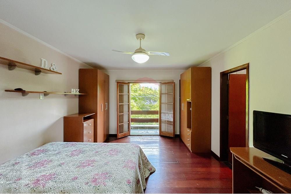 Casa - Alugar - Sorocaba , São Paulo - IMG_8372 - Copia.JPG - 630591087-83