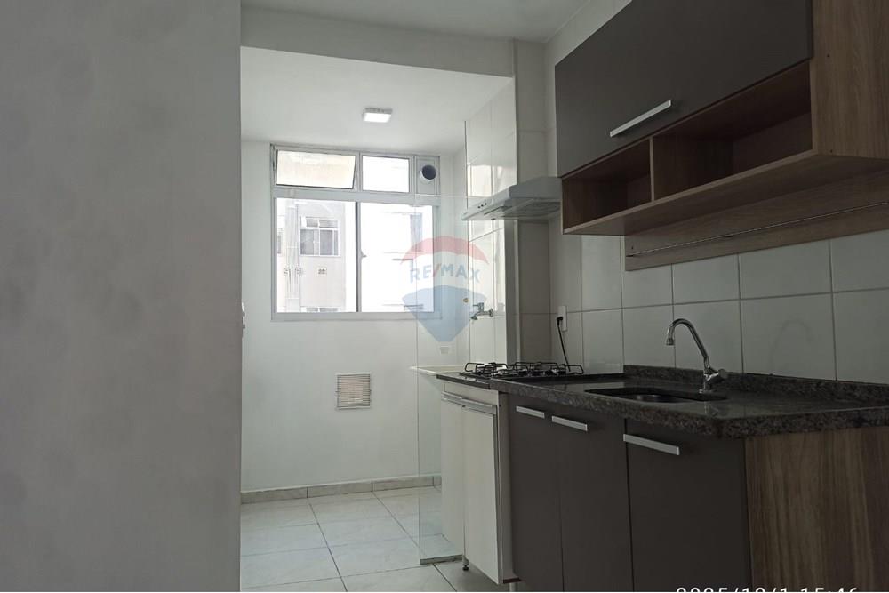 Apartamento - Alugar - Petrópolis , Rio de Janeiro - Imagem do WhatsApp de 2025-12-01 à(s) 16.56.17_e9173066.jpg - 630131022-52