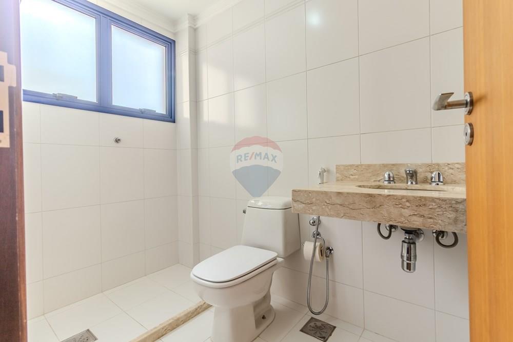 Apartamento - Venda - Sorocaba , São Paulo - IMG_2951-HDR.jpg - 630601139-66