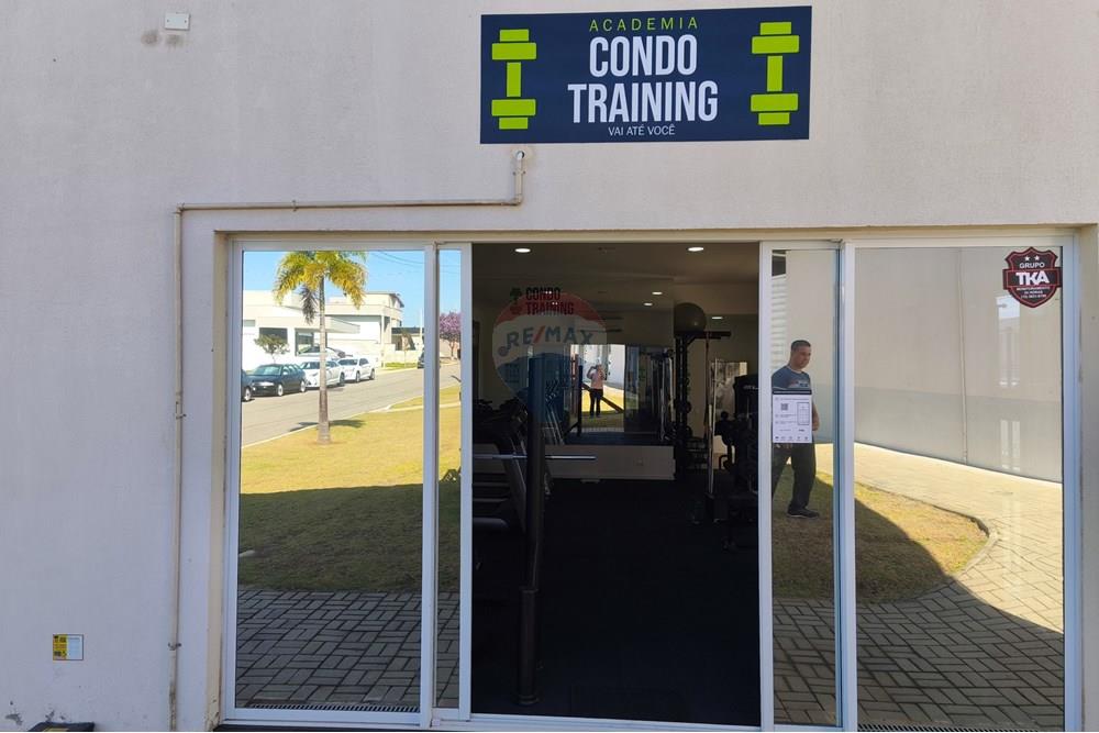 Terreno - Venda - São José dos Campos , São Paulo - IMG_20250726_133205.jpg - 631431001-266