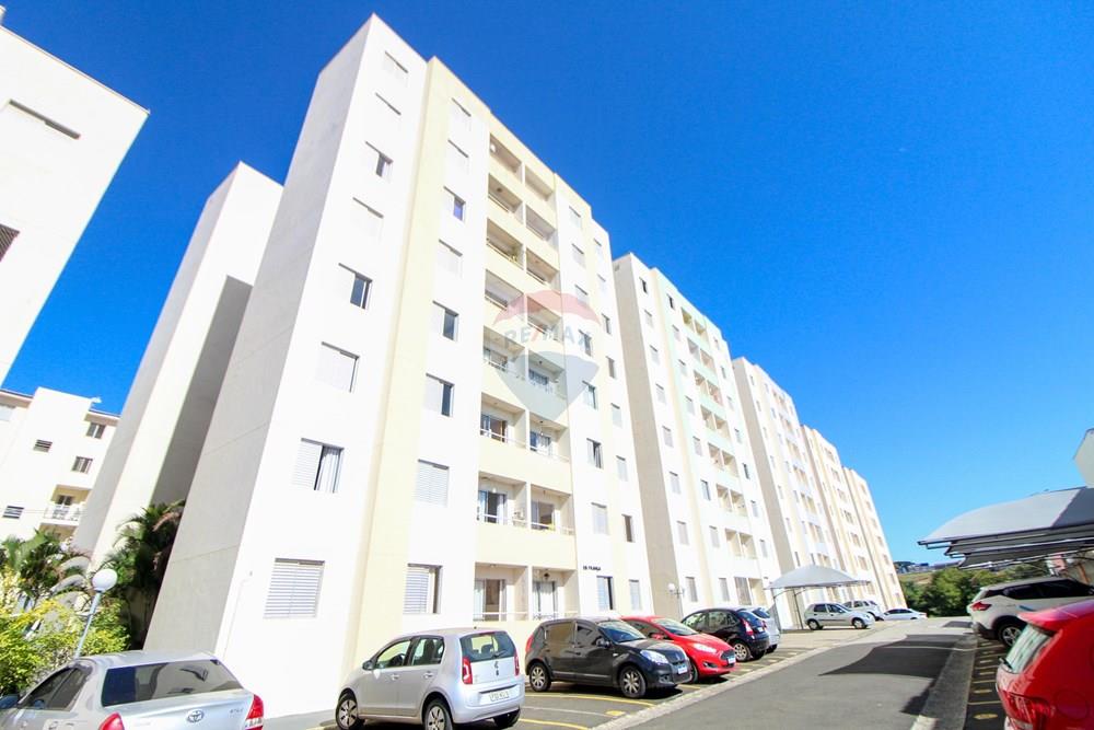 Apartamento - Venda - Sorocaba , São Paulo - IMG_9807.jpg - 630591023-703