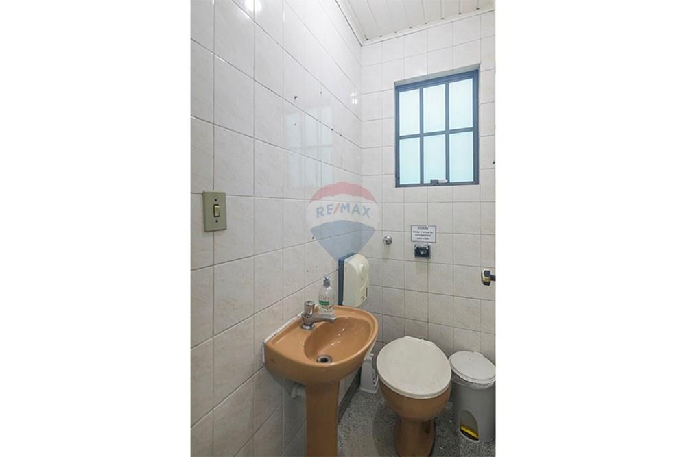 Prédio - Venda - São Bernardo do Campo , São Paulo - 21.jpg - 631341028-61