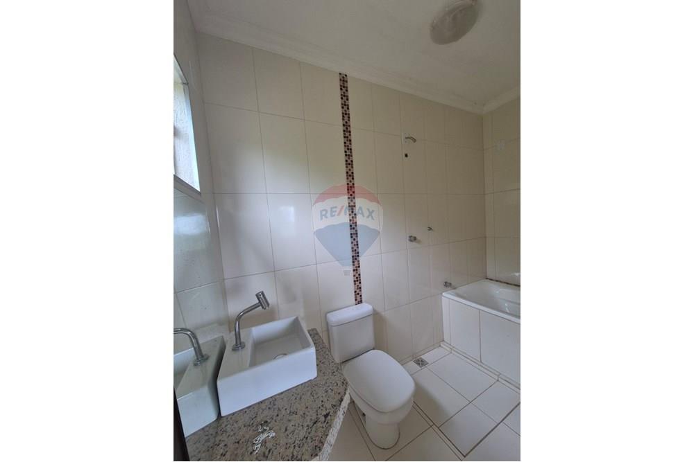 Casa - Venda - Apiaí , São Paulo - WhatsApp Image 2025-03-27 at 14.55.41 (3).jpeg - 630241006-7