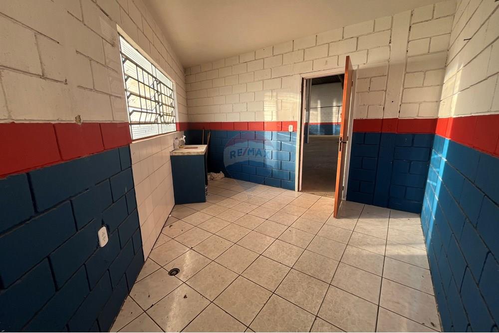 Galpão - Alugar - Sorocaba , São Paulo - IMG_4863.JPG - 630601126-46