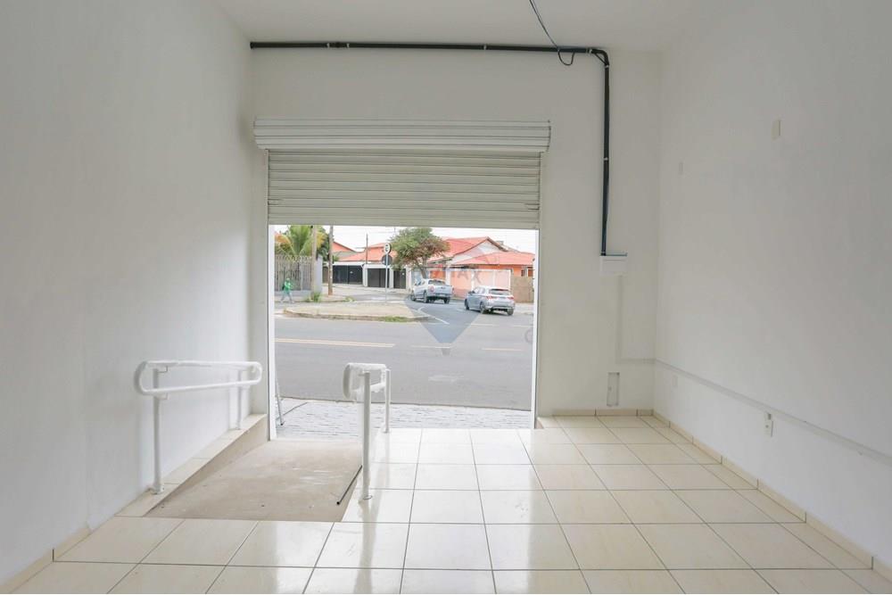 Ponto Comercial/ Loja - Alugar - Sorocaba , São Paulo - IMG_5237.jpg - 630591044-413