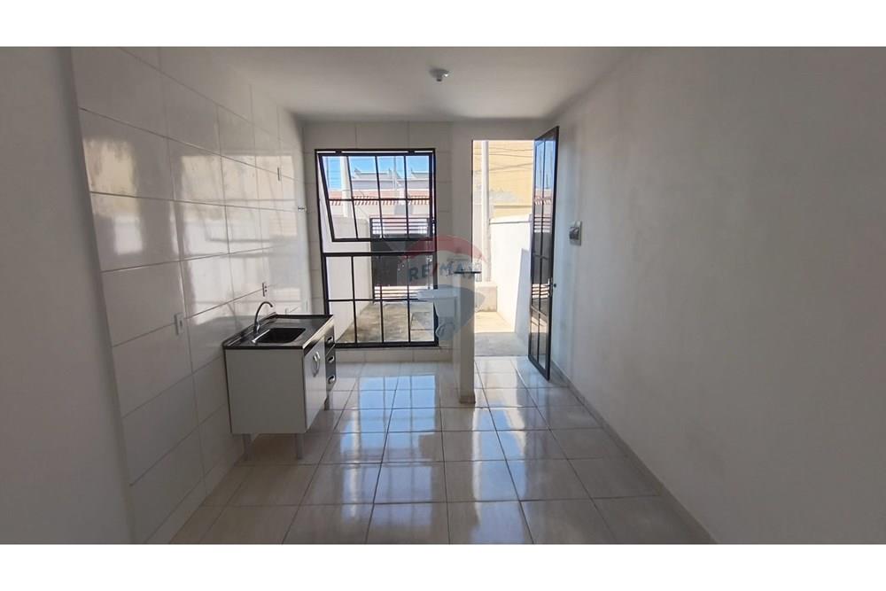 Casa - Alugar - Nova Iguaçu , Rio de Janeiro - WhatsApp Image 2025-12-11 at 20.47.08 (1).jpeg - 630291063-33