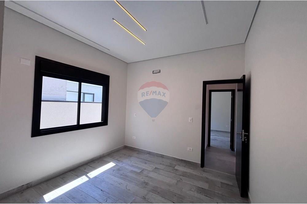 Casa de Condomínio - Venda - Bertioga , São Paulo - PHOTO-2026-01-05-11-36-10(3).jpg - 630751065-1