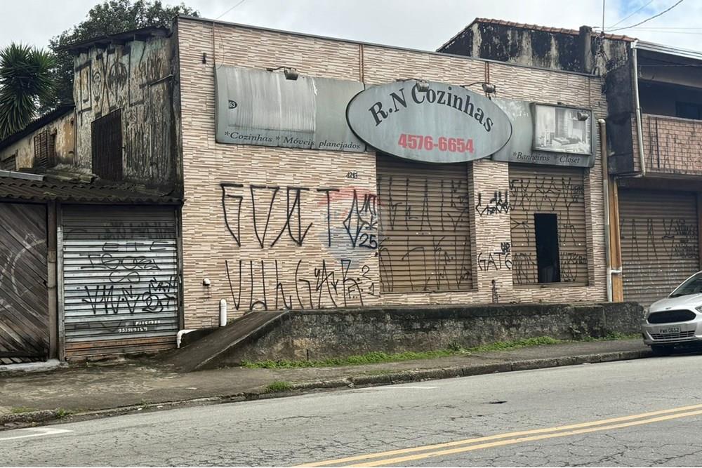 Terreno - Venda - Mauá , São Paulo - WhatsApp Image 2025-07-11 at 10.55.57.jpeg - 630751053-132