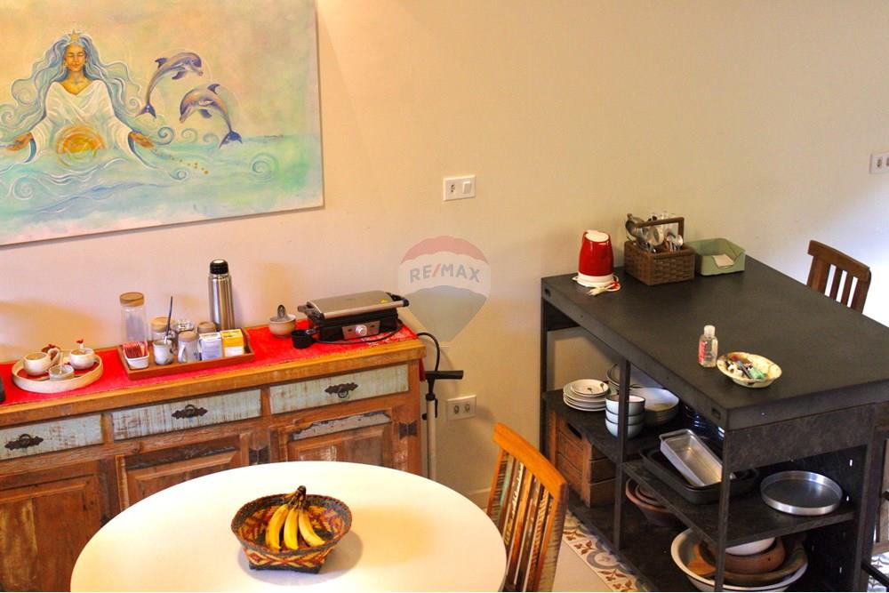 Casa - Venda - Ubatuba , São Paulo - IMG_8876.jpg - 631461016-33