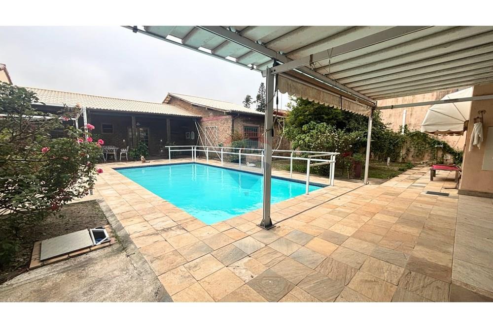 Casa - Venda - Cabo Frio , Rio de Janeiro - PHOTO-2025-11-13-10-56-45_41.jpg - 720301207-43