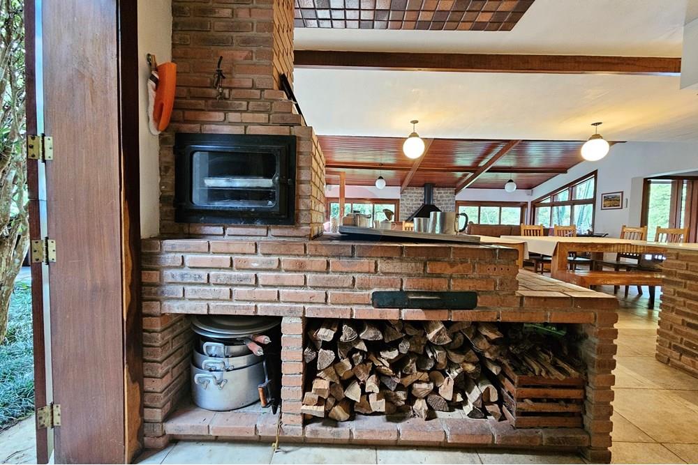 Casa de Campo - Venda - Nova Friburgo , Rio de Janeiro - 20241120_152627.jpg - 630551024-90