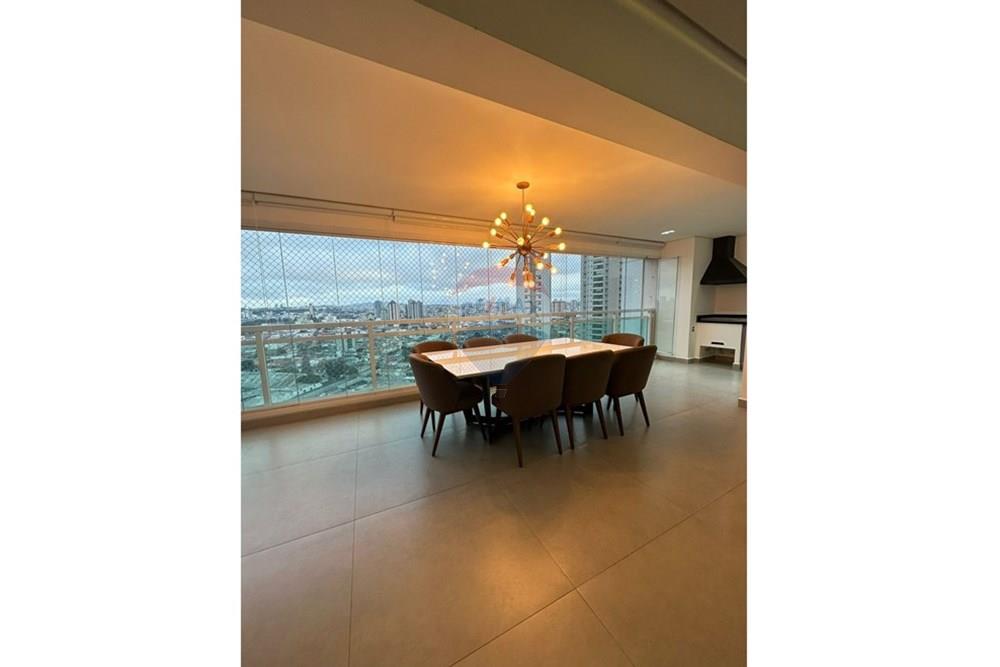 Apartamento - Venda - Mogi das Cruzes , São Paulo - IMG-20250819-WA0021.jpg - 631491001-97