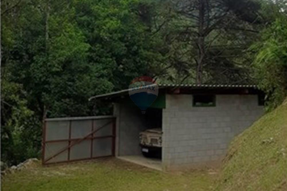 Chácara / Sítio / Fazenda - Venda - Nova Friburgo , Rio de Janeiro - 20250224_142816.jpg - 630551016-153