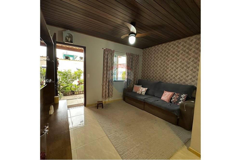 Casa - Venda - Cabo Frio , Rio de Janeiro - IMG-20250929-WA0065.jpg - 720301207-34