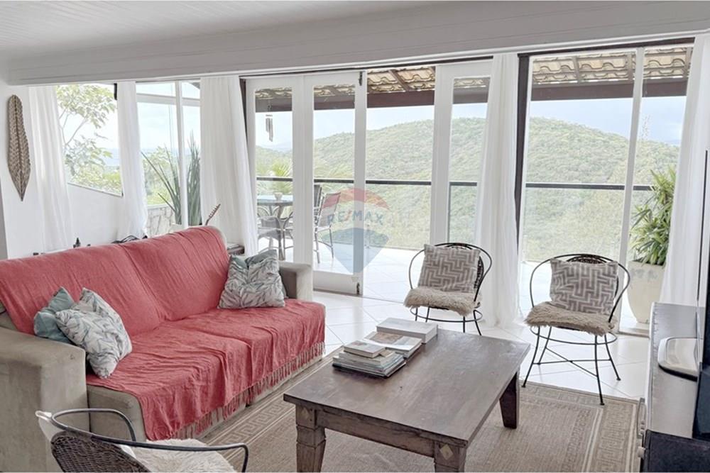 Casa - Venda - Cabo Frio , Rio de Janeiro - IMG_4449 Edited.jpg - 631551048-16