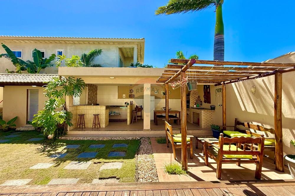 Casa - Venda - Armação dos Búzios , Rio de Janeiro - 4.jpg - 630391062-50