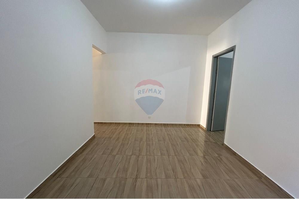 Casa - Venda - Birigui , São Paulo - IMG_8399.jpeg - 630851049-12